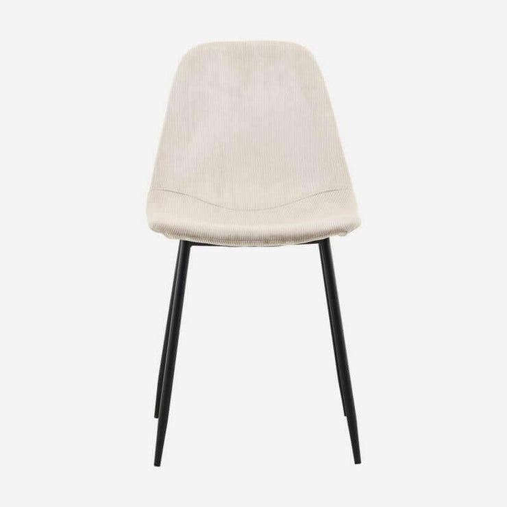 sandy-chair-house-dcotor-velvet