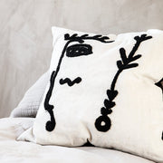 Cushion cover - Ingo