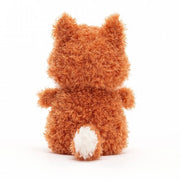 soft-toy-jellycat-cute-fox