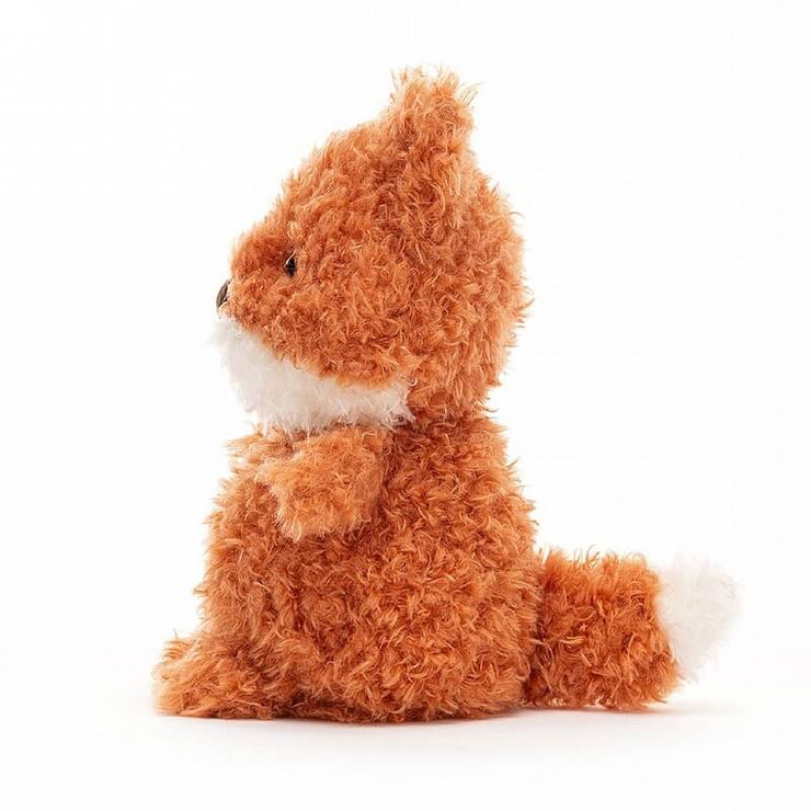 fox-orange-soft-toy-jellycat