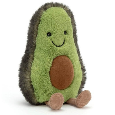 jellycat-avocado-soft-toy-for-childrens