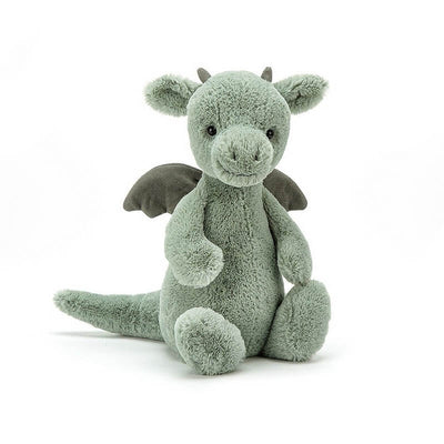 dragon-bashful-jellycat-medium-soft