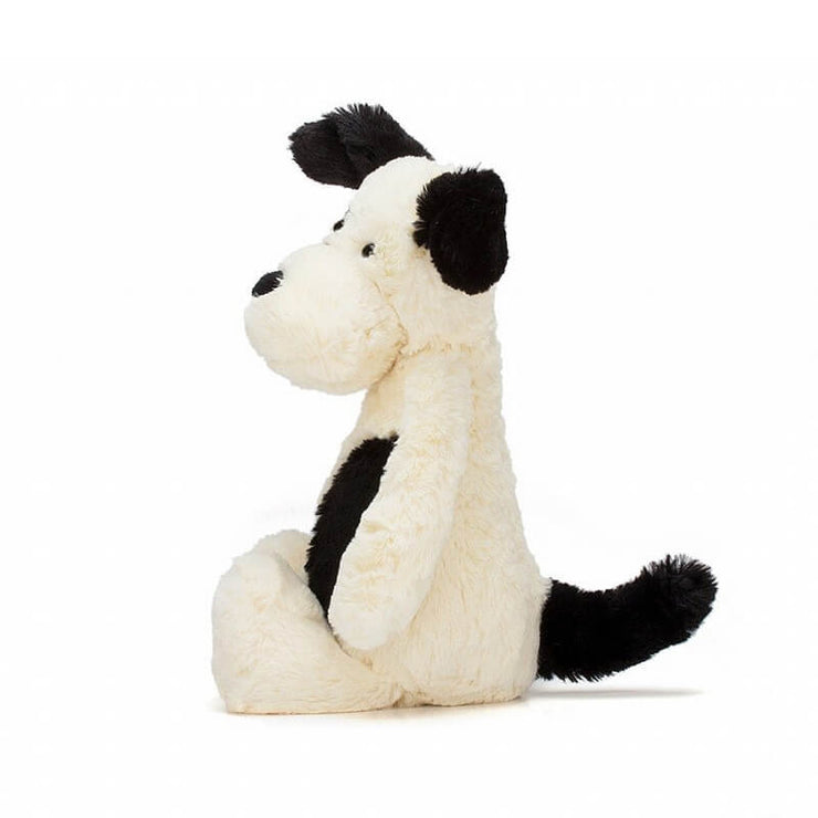black-white-soft-puppy