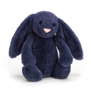 bashful-rabbit-blue-jellycat-soft-toy