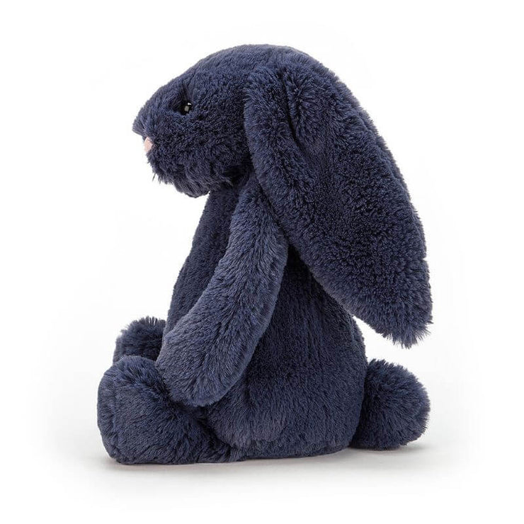 blue-rabbit-jellycat-soft-toy