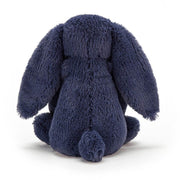 rabbit-jellycat-navy-blue-soft-toy