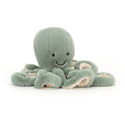 octopus-soft-toy-odyssey-small-for-childrens-jellycat