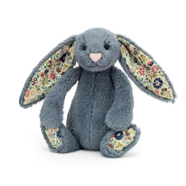 soft-toy-blue-blossom-bunny-jellycat