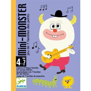 card-game-mini-monster-7-family-game-Djeco
