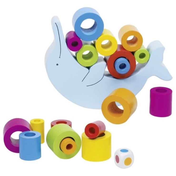 goki-wood-play-dophin