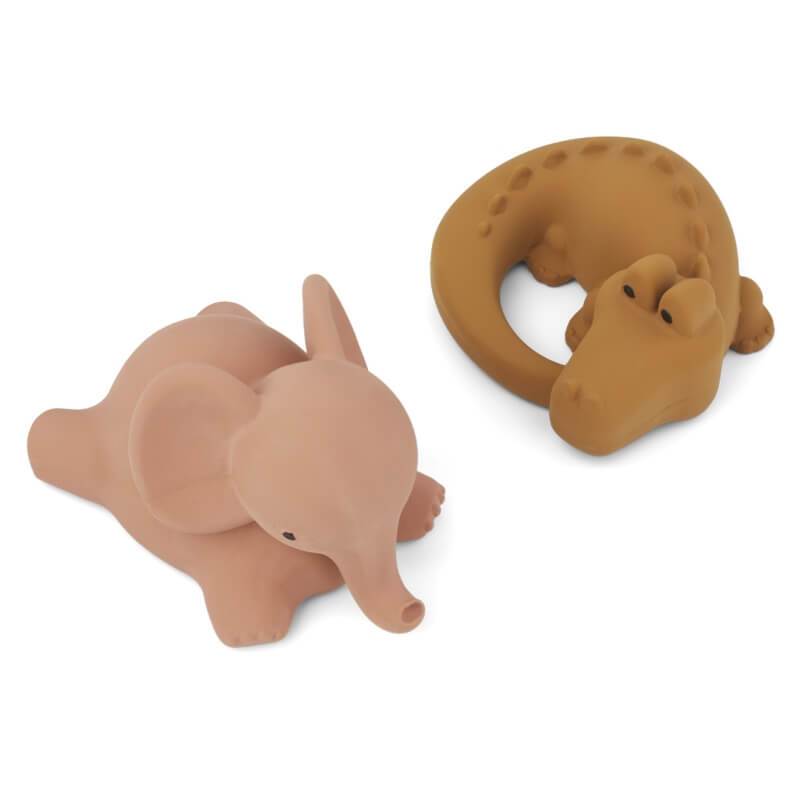 does the rose toy emit emf Rose Toy FAQs main image 1