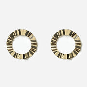 Kelli earrings