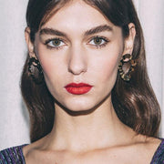 Kelli earrings