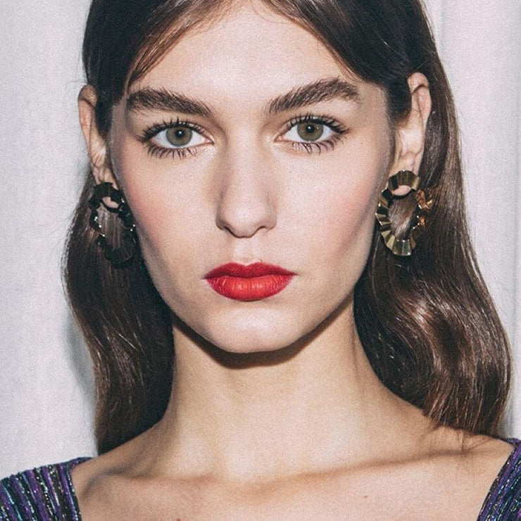 Kelli earrings