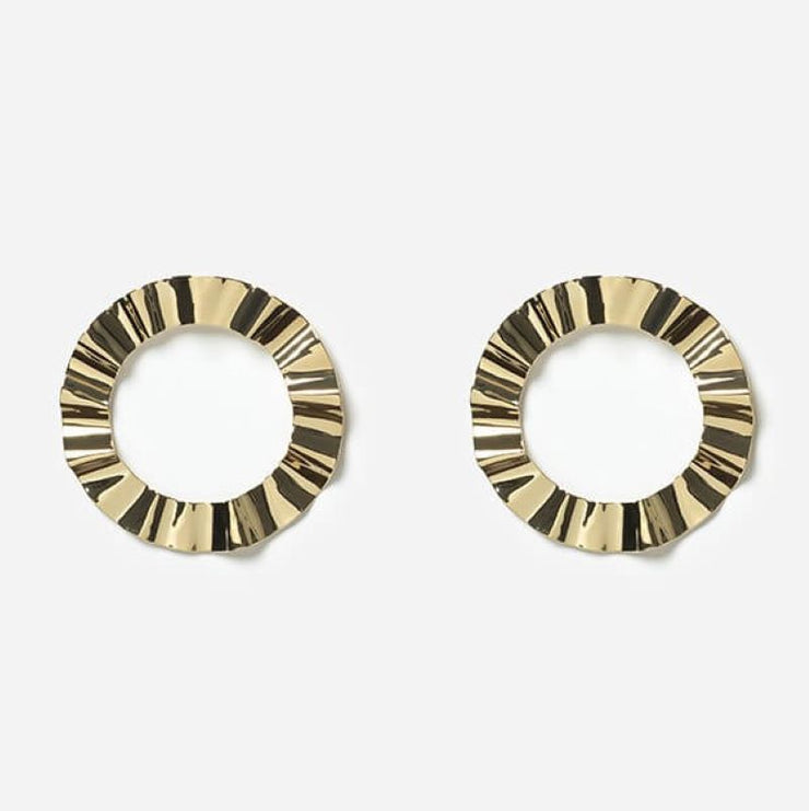 Kelli earrings
