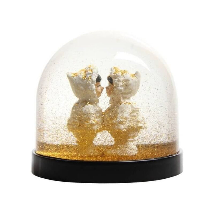 Wonderball - Eskimo