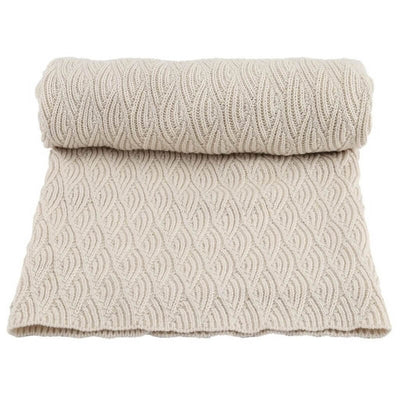 konges-slojd-blanket-beige