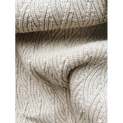 organic-cotton-blanket-konges-slojd