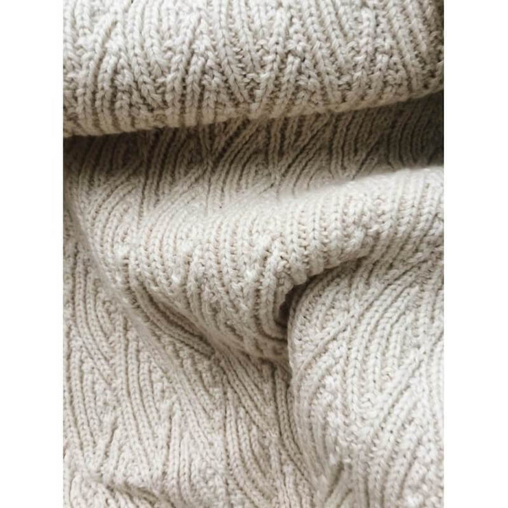 organic-cotton-blanket-konges-slojd