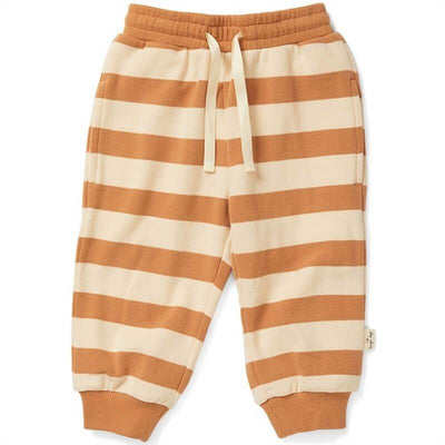 jogging-lou-striped-konges-sjold