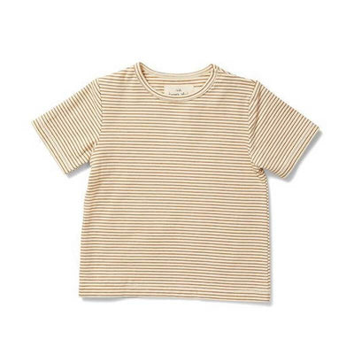 t-shirt-stripped-konges-sjold-childrens