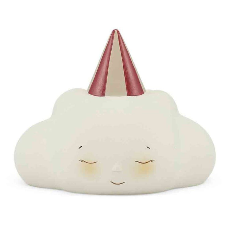 cloud-lamp-konges-childrens