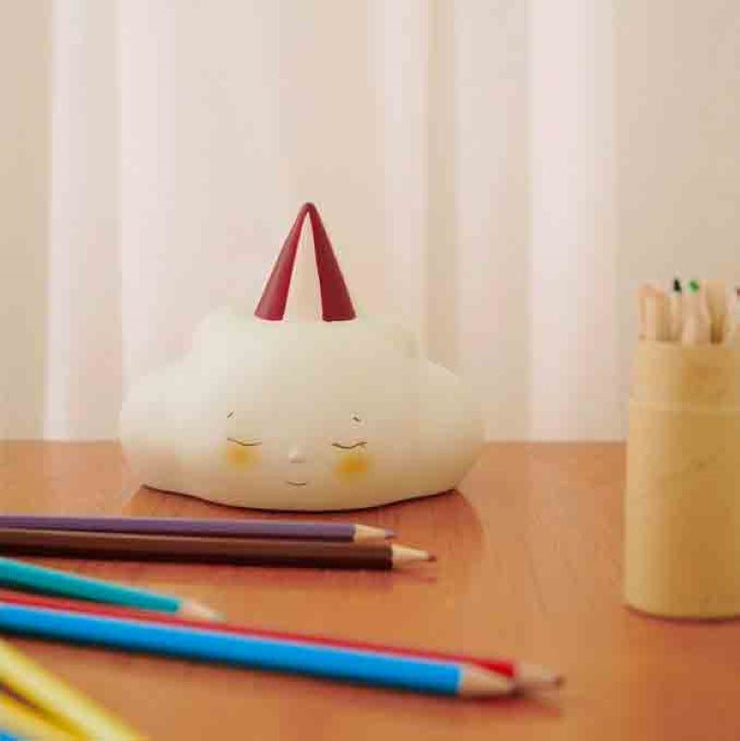 cloud-lamp-konges-sjold