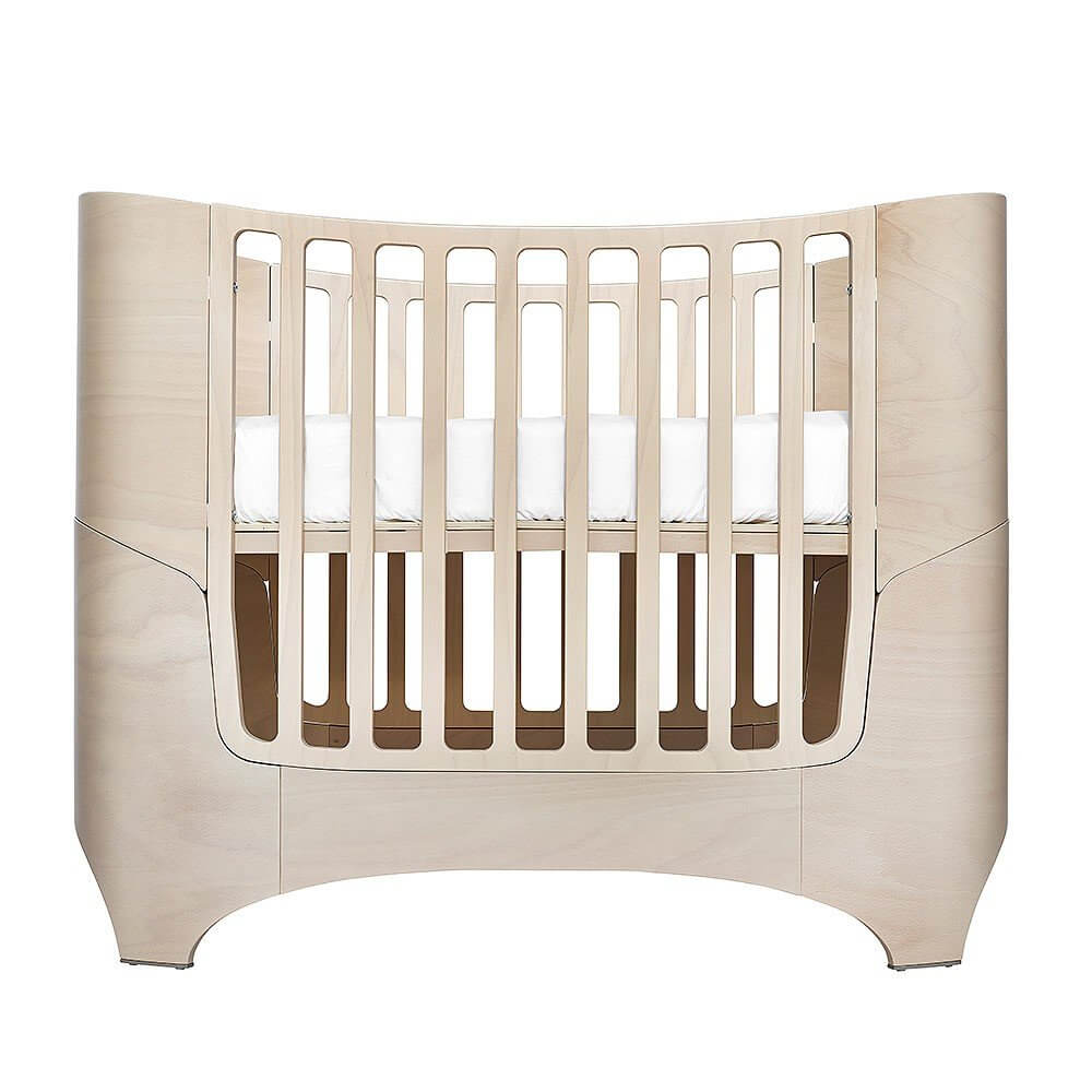 Leander bed sale