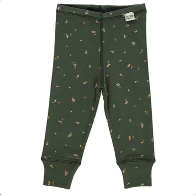 poudre-organic-legging-flowers-basilic