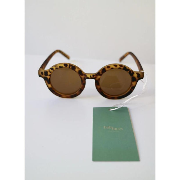 Baby sunglasses - Leo