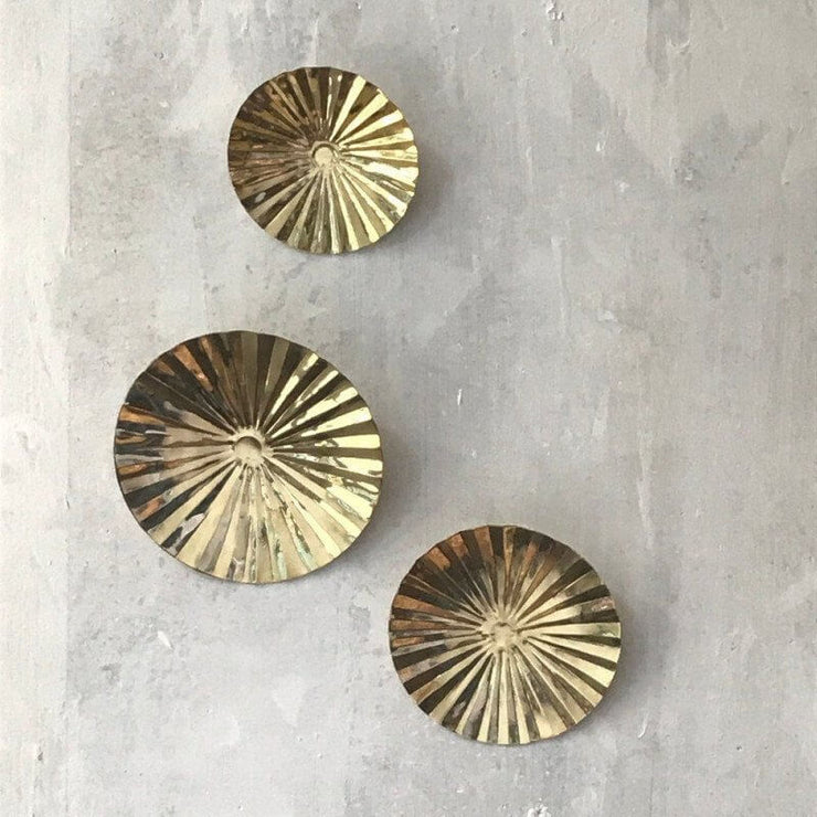 Decorative curlers