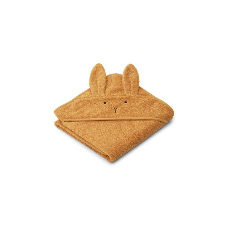 bath-cape-mustard-rabbit-liewood