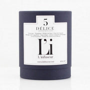 05 Delight - Infusion