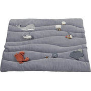 little-dutch-park-mat-blue-ocean