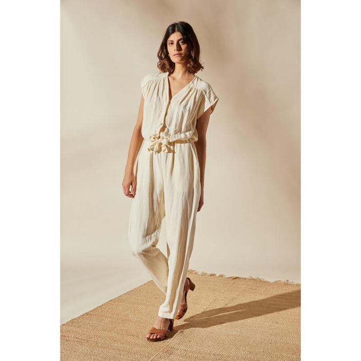 Cyclade jumpsuit