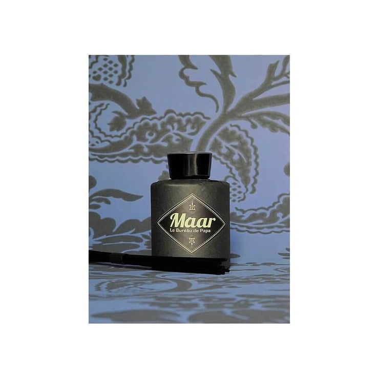 Fragrance dispenser - Le bureau de papa