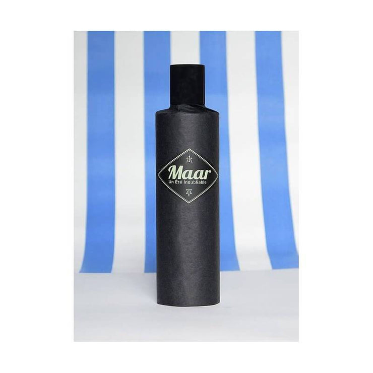 Scented spray - Un été inoubliable