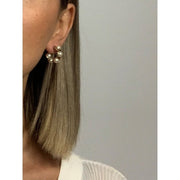 Ilda earrings