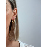 Erika earrings
