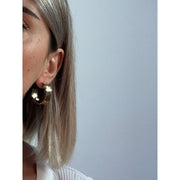 Angelica earrings