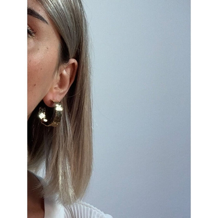 Angelica earrings