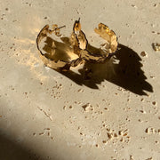 Angelica earrings