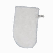MALOU & MARIUS - Cleanising glove with water only