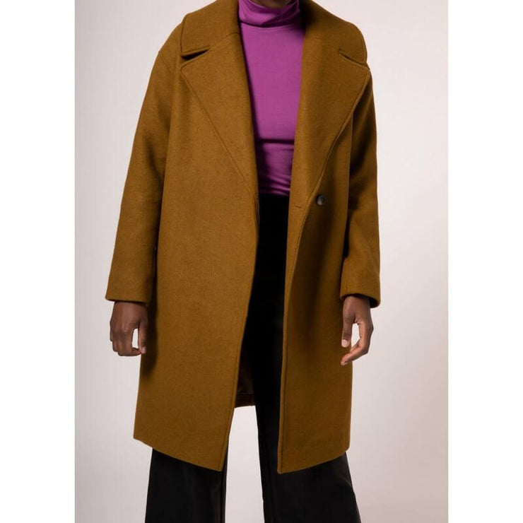coat-for-woman