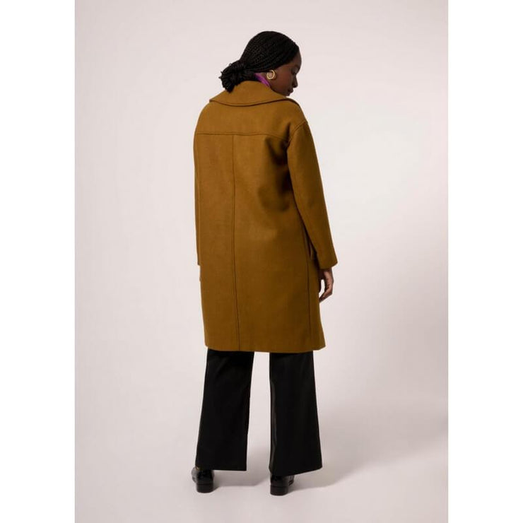 coat-for-woman-kaki