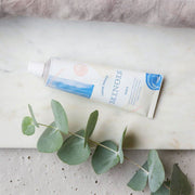 MINOIS PARIS - Baby soft cream - Natural skincare - Scene