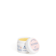MINOIS PARIS - Baby repairing balm - Natural skincare for kids