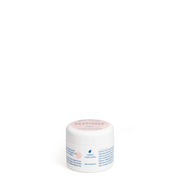 MINOIS PARIS - Baby repairing balm - Natural skincare