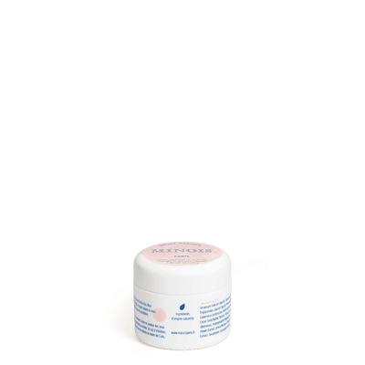 MINOIS PARIS - Baby repairing balm - Natural skincare