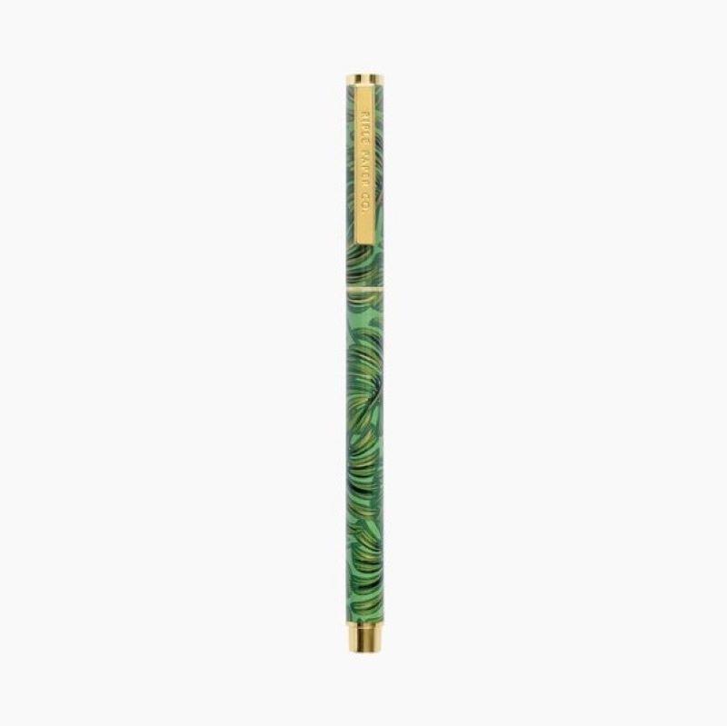 Rifle Paper - Colorful stationary, posters and accessories - FRENCH ...